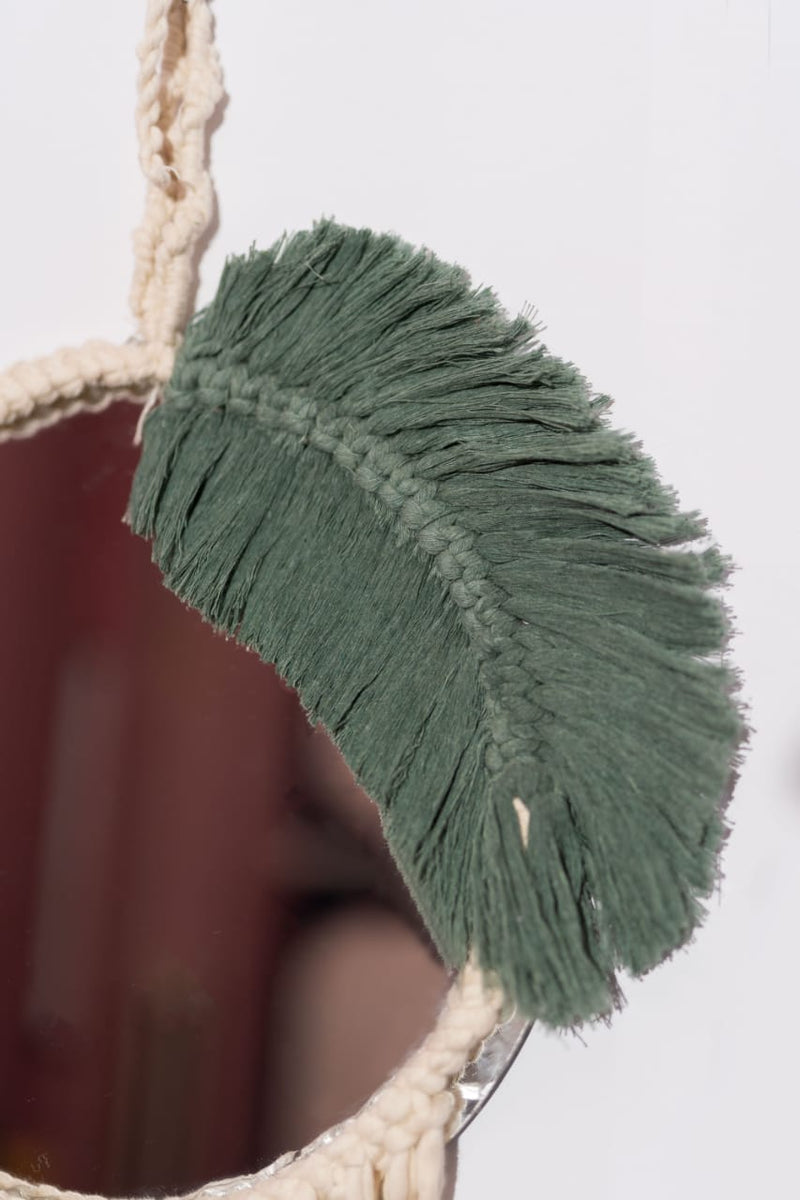 حقيبة مكرمية _AF24