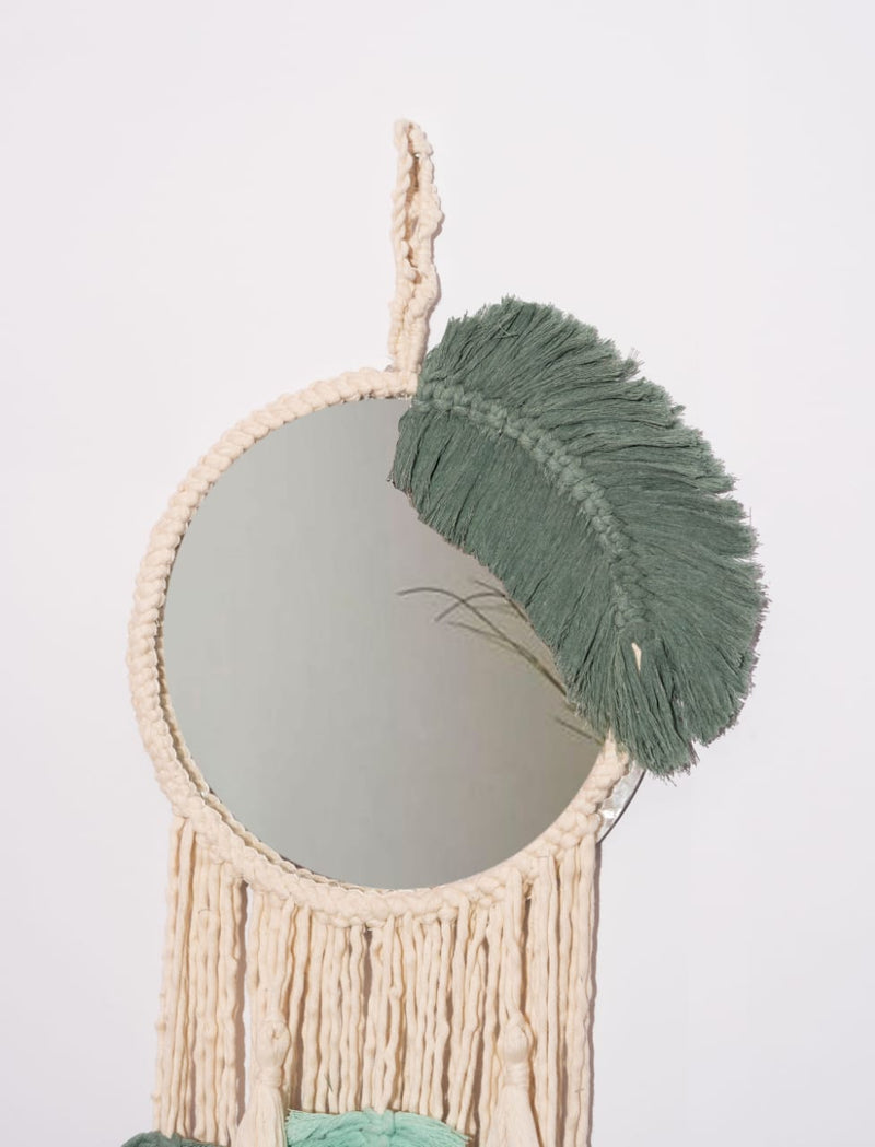 حقيبة مكرمية _AF24