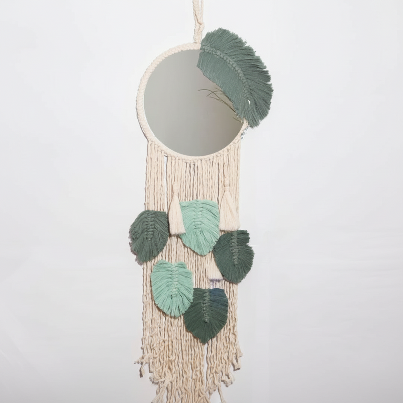 حقيبة مكرمية _AF24