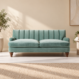 Bend Sofa-AK34