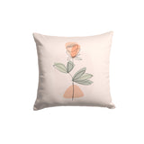 Floro set cushion-AM164