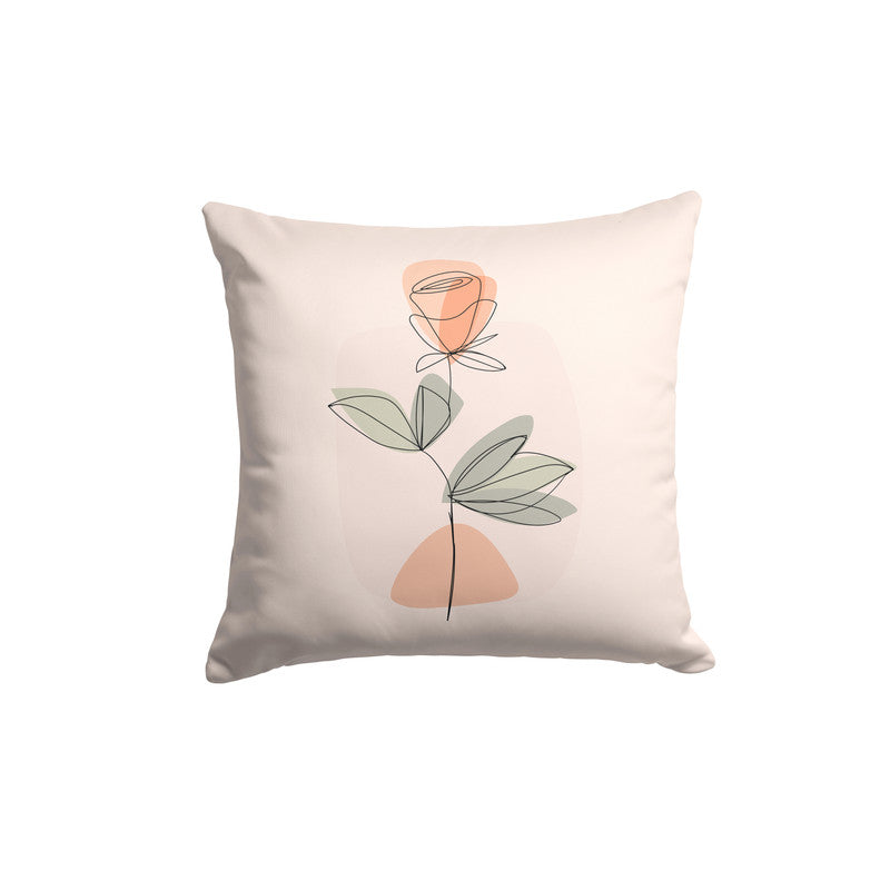 Floro set cushion-AM164