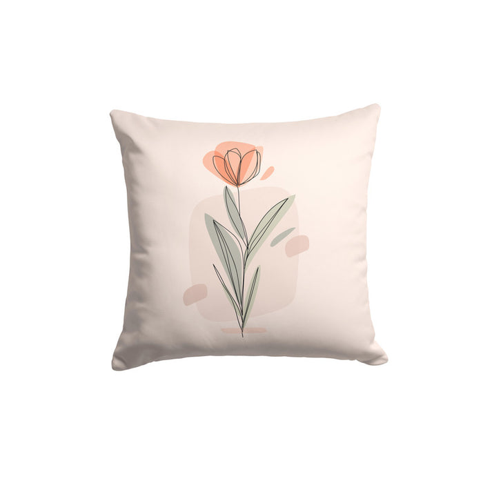 Floro set cushion-AM164