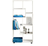 Floydsi Bookcase-os 8