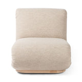 Folded Chair-MH15
