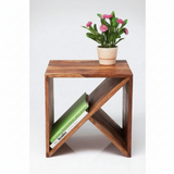 FOTON SIDE TABLE-ART.W.AW 0120