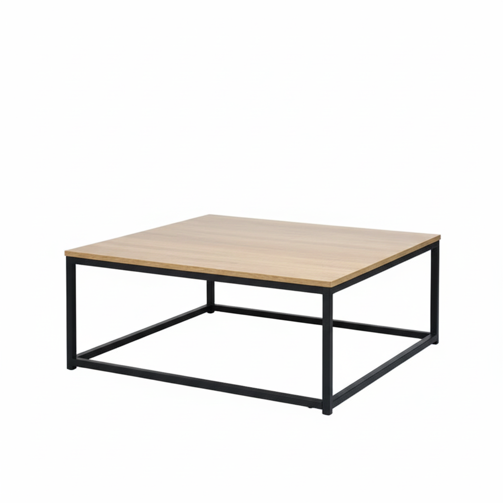 FRATES COFFEE TABLE-RT1033