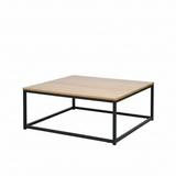 FRATES COFFEE TABLE-RT1033