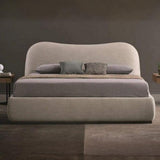 Vera Bed-Hippo317