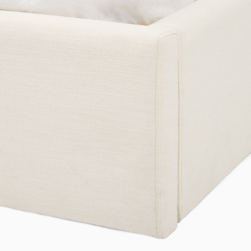 سرير إيفارا-هيبو 240