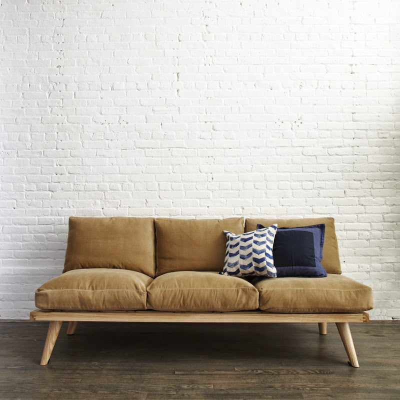 Ravlen Sofa-MNZ4