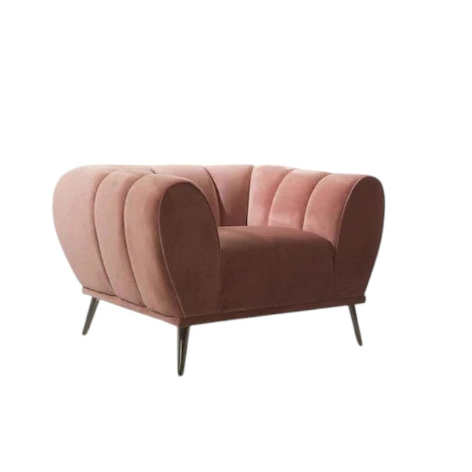Forge Chair-AK31