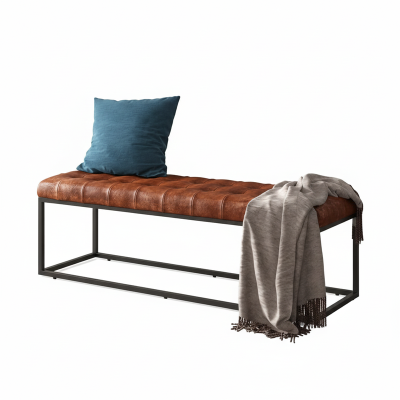 GAGLIARDI BANQUETTE-BD4A