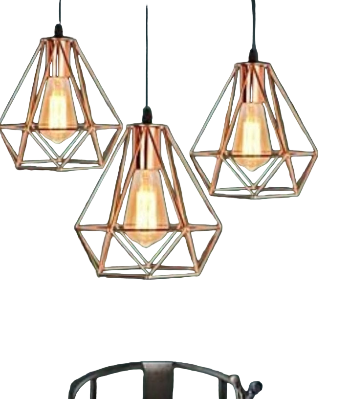 GAKLEN PENDANT-GOLD-diamond-1087-ch