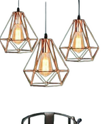 GAKLEN PENDANT-GOLD-diamond-1087-ch