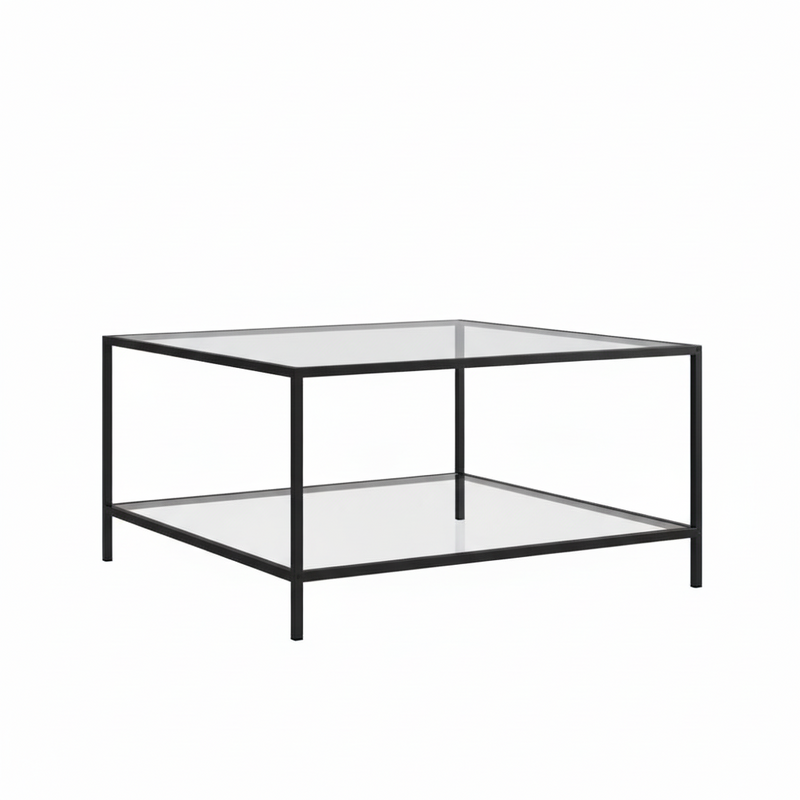 GAUNA COFFEE TABLE-RT1038