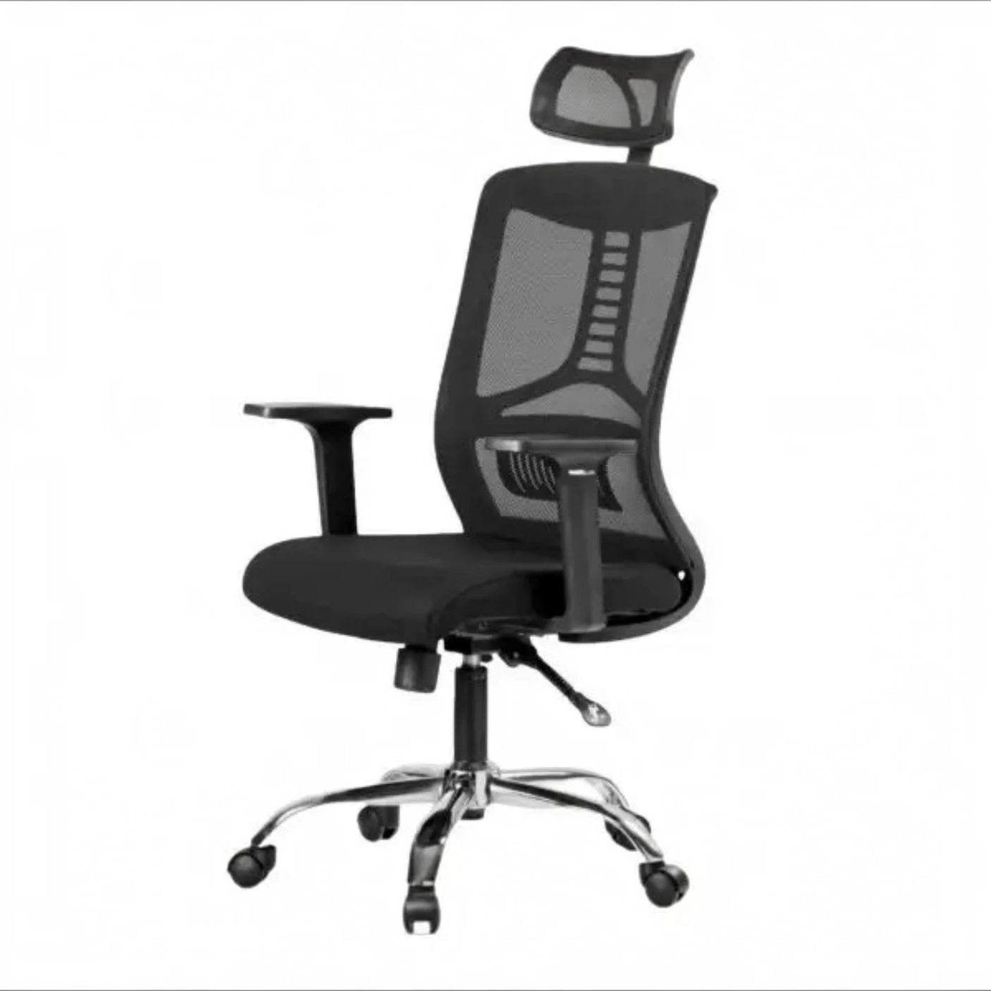 Office Chair-MS-8481-16962