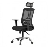 Office Chair-MS-8481-16962