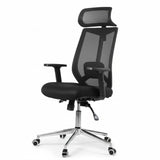 Office Chair-MS-8486-16972