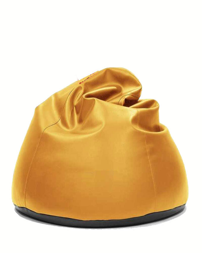 بنتلي باف _CR3