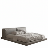 GRACIE BED-HIPPO1