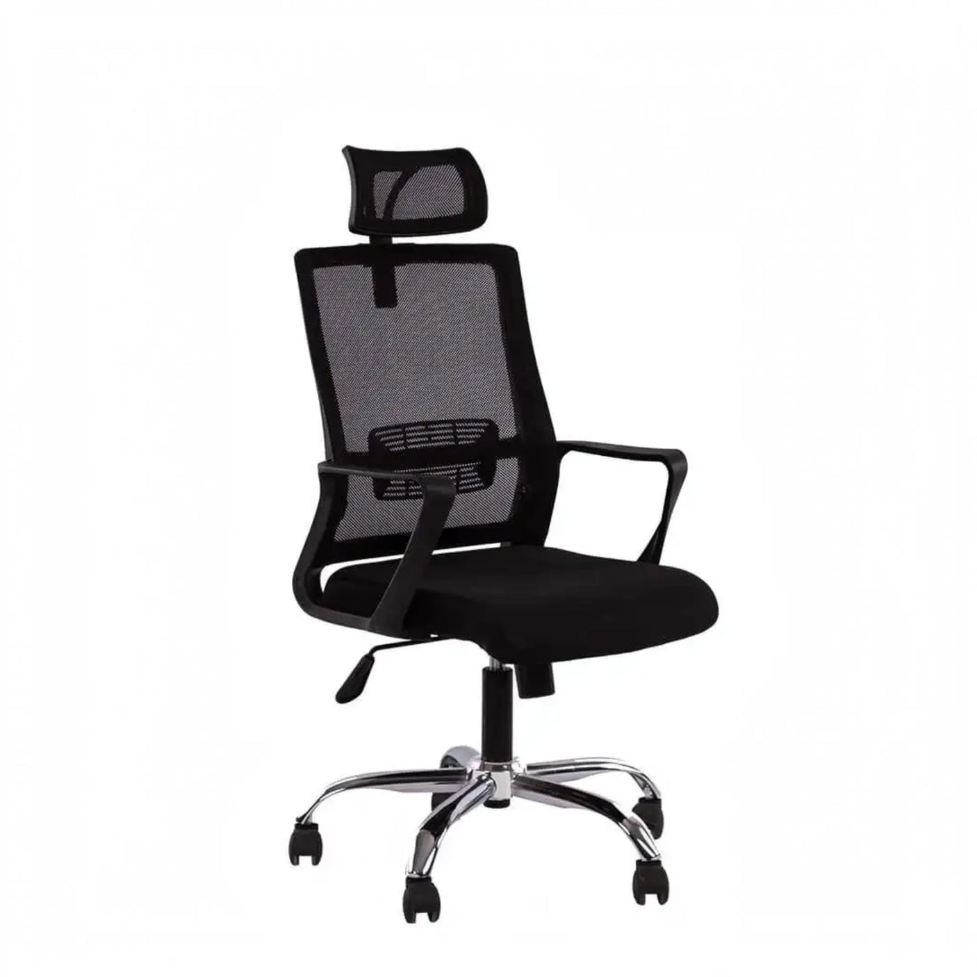Office Chair-MS-8442-16884