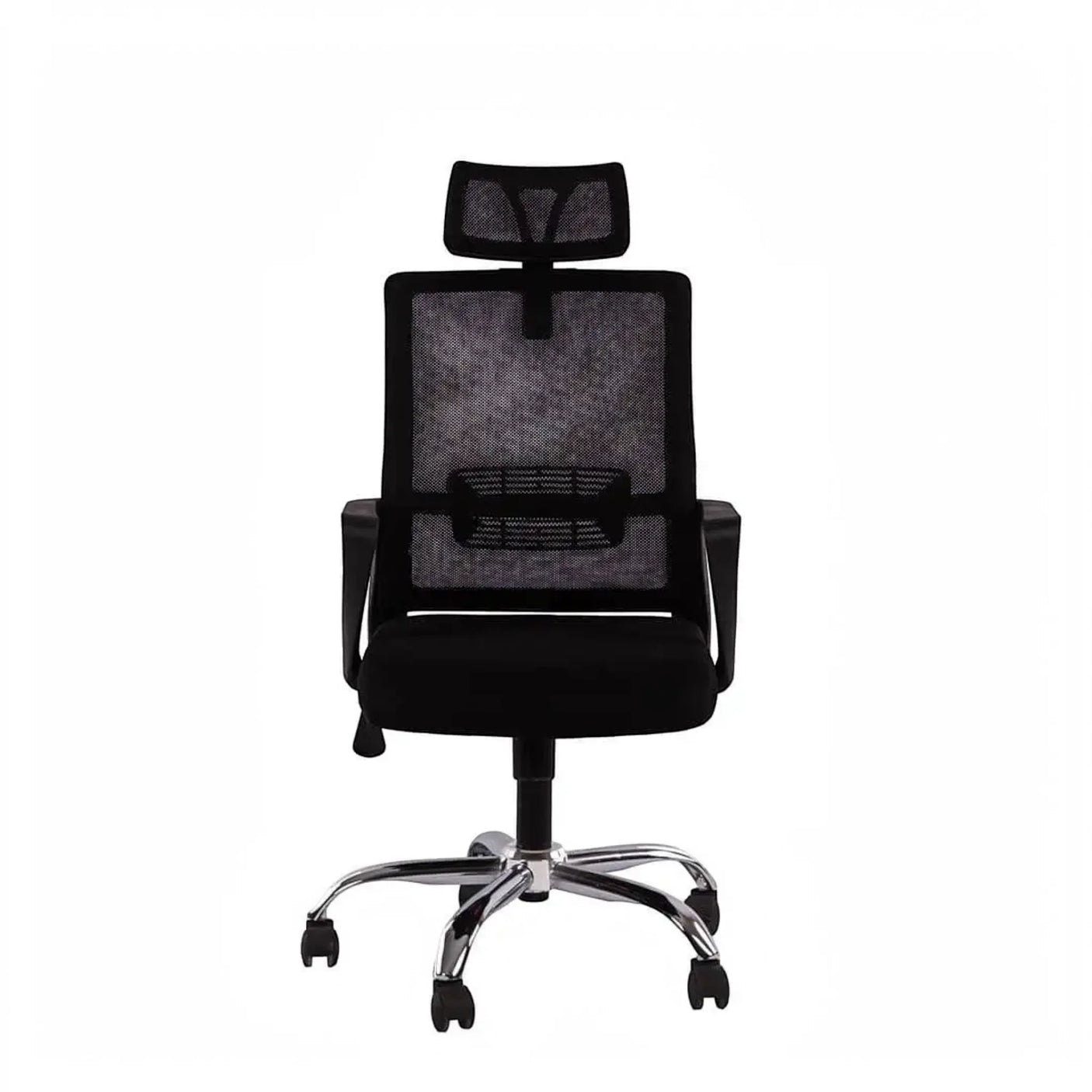 Office Chair-MS-8442-16884
