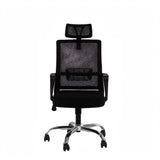 Office Chair-MS-8442-16884