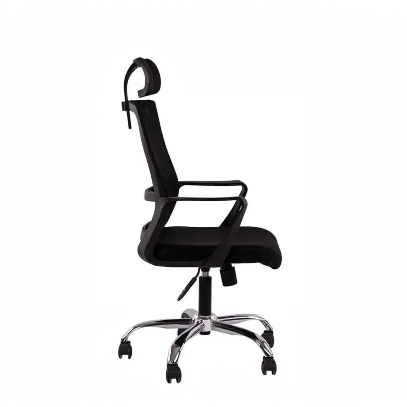 Office Chair-MS-8442-16884