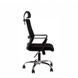 Office Chair-MS-8442-16884