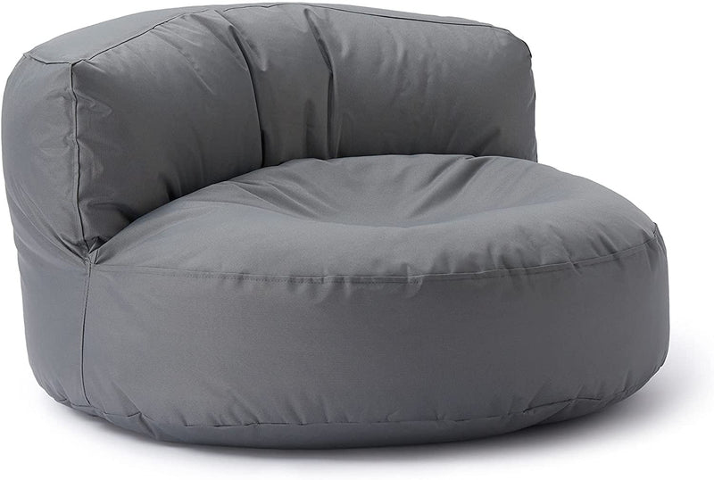 Cozy Twix Bean Bag-CB3