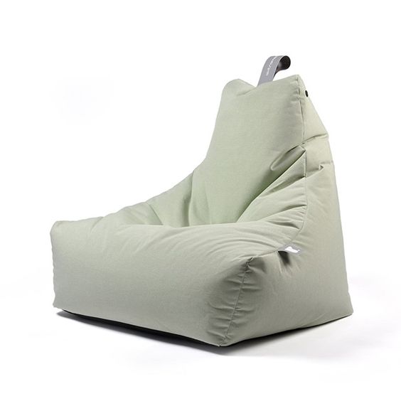 Cozy Comfy Bean Bag-CB1