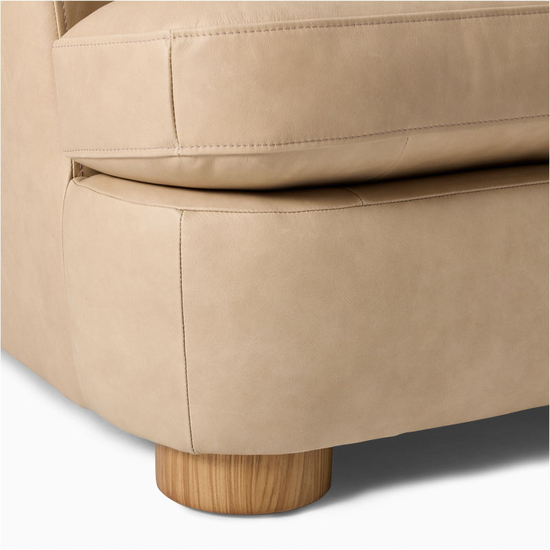 كرسي مافي-هيبو234