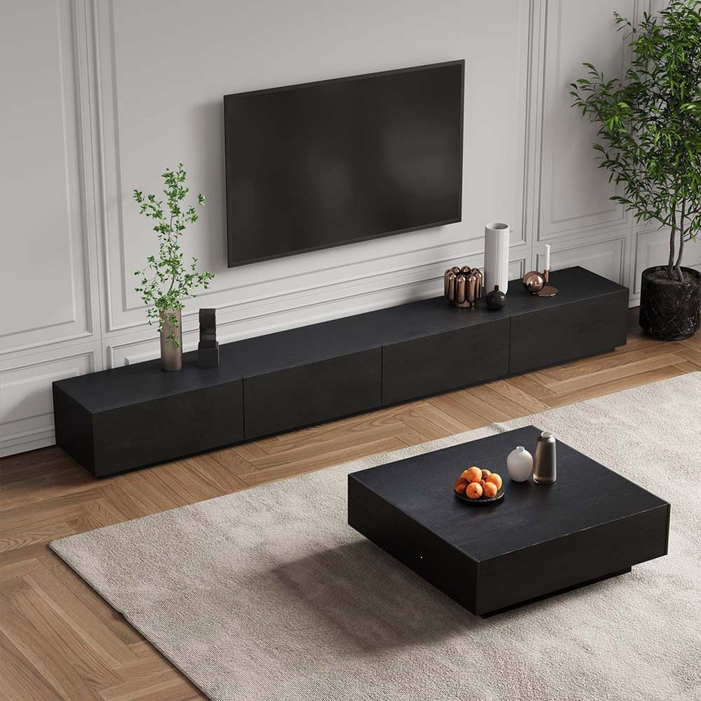 Orion TV Unit-113