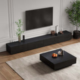 Orion TV Unit-113