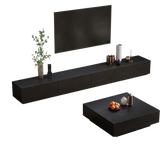Orion TV Unit-113