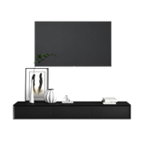 Aspen TV Unit-115