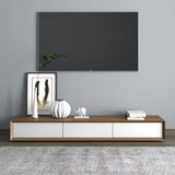 Verona TV Unit-116