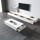 Lincoln TV Unit-118