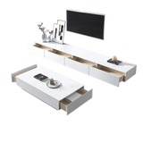 Lincoln TV Unit-118
