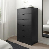 Hudson drawer Unit-120