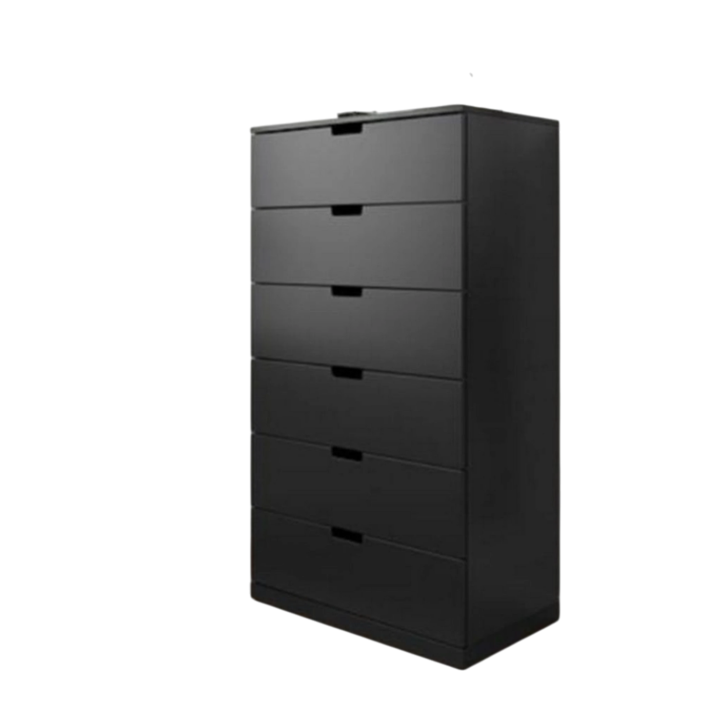 Hudson drawer Unit-120