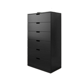 Hudson drawer Unit-120
