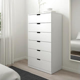Milan Drawer Unit-121