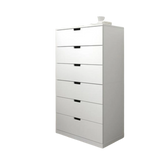 Milan Drawer Unit-121