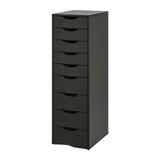 Everest Drawer Unit-123