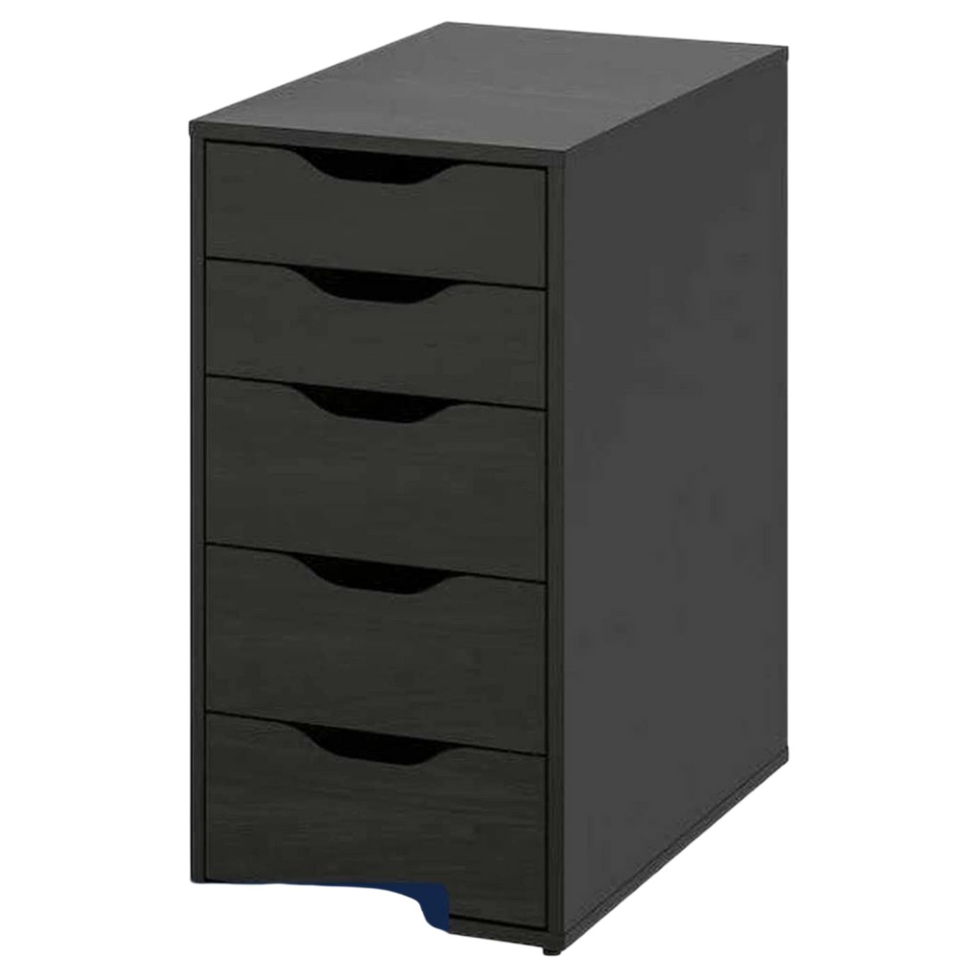 Avalon drawer Unit-124