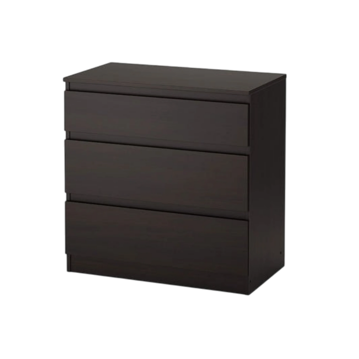 Camden drawer Unit-125