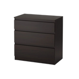 Camden drawer Unit-125