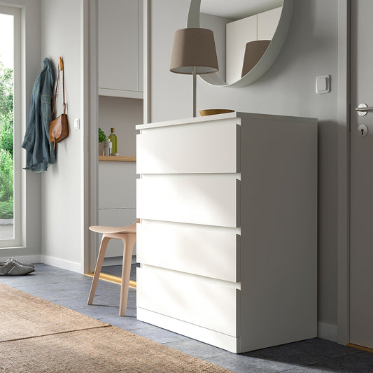 Luna Drawer Unit-130